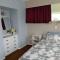 Ironsands B&B