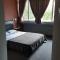Borneo Sweet Guesthouse