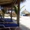 Maria Jose Bungalows