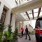 Wimarion Hotel Semarang