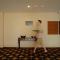 Wimarion Hotel Semarang