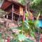 Jungle Hill Beach Bungalow - Koh Jum