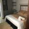 Hotel San Antonio Guarne