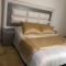 Hotel San Antonio Guarne