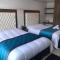 Hotel San Antonio Guarne