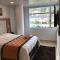 Hotel San Antonio Guarne