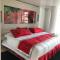 Hotel San Antonio Guarne
