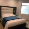 Hotel San Antonio Guarne