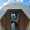 Glamping NIDO VERDE