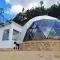 Glamping NIDO VERDE