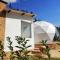 Glamping NIDO VERDE