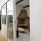 Glamping NIDO VERDE