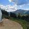 Glamping NIDO VERDE