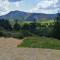 Glamping NIDO VERDE