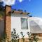 Glamping NIDO VERDE