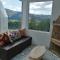Glamping NIDO VERDE