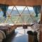 Glamping NIDO VERDE - 伊萨