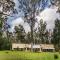 Foto: Inn The Tuarts Guest Lodge Busselton Accommodation - Adults Only 36/68