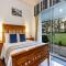 Foto: Inn The Tuarts Guest Lodge Busselton Accommodation - Adults Only 56/68