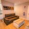 Apartamentos Silo