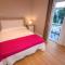 Apartamentos Silo