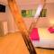Apartamentos Silo