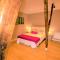 Apartamentos Silo