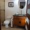 Casa Donna Rosa B&B