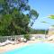 Capo D'orto photo 17