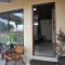 Casa Donna Rosa B&B