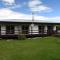 Nyaralók - Naseby, Holiday Haven