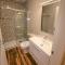 Apartamentos Silo