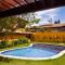 Hotel Ferradura Resort