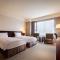 CHECK Inn Taichung LaiLai
