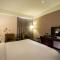 CHECK Inn Taichung LaiLai
