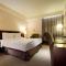 CHECK Inn Taichung LaiLai
