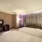 CHECK Inn Taichung LaiLai