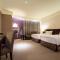 CHECK Inn Taichung LaiLai