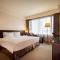CHECK Inn Taichung LaiLai