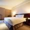 CHECK Inn Taichung LaiLai