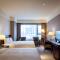 CHECK Inn Taichung LaiLai