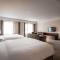 CHECK Inn Taichung LaiLai
