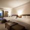 CHECK Inn Taichung LaiLai