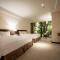 CHECK Inn Taichung LaiLai