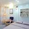 La Ava’s Home - Hanoi