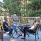 DiamondStone Guest Lodges