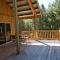 DiamondStone Guest Lodges