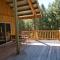 DiamondStone Guest Lodges - La Pine