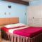 Benguet Prime Hotel