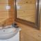 Central Chalets Ltd